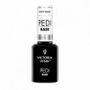 Victoria Vynn PEDI BASE Milky White 15ml